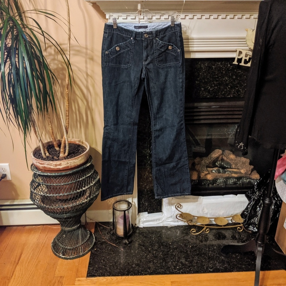 Tommy BUNDLE AND SAVE I ALSO ACCEPT OFFERS